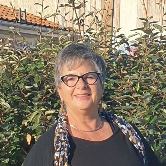 05 isabelle Andrieux (1)