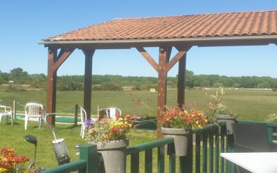 Horaires de Balata
