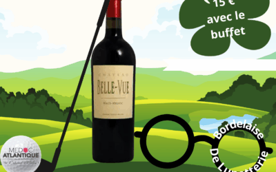 20 juillet Voir et être bu à Balata golf Practice