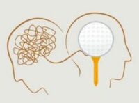 Balata, le golf qui s’ouvre à la santé mentale.