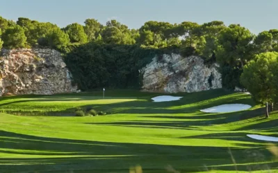 Quand Balata s’invite à Cambrils