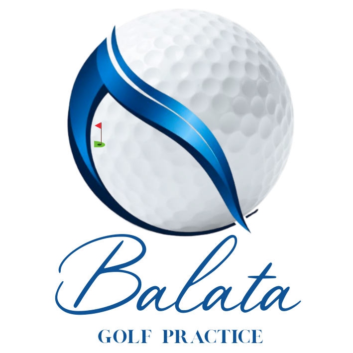 Balata Golf Medoc